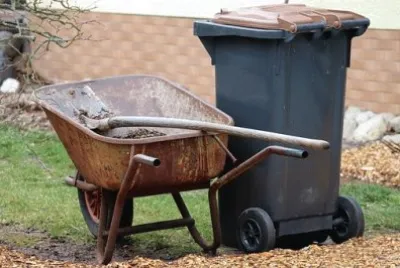 פאזל של Imagem