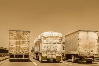 פאזל של Imagem