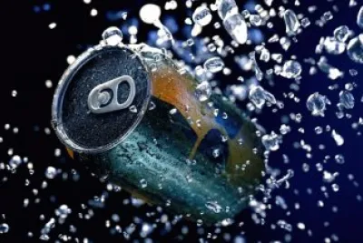 פאזל של Imagem