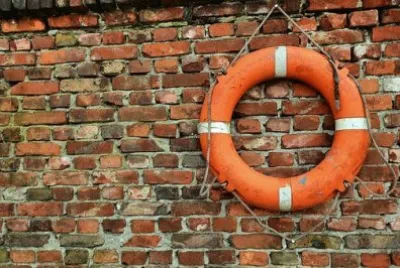 פאזל של Imagem