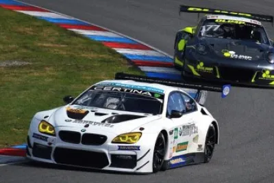 פאזל של Imagem