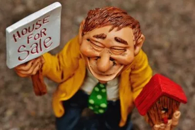 פאזל של Imagem