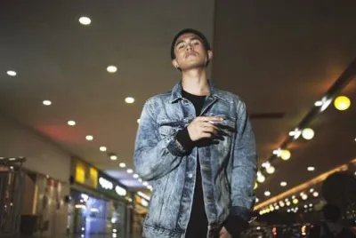 פאזל של Imagem