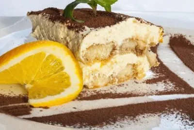 פאזל של Imagem