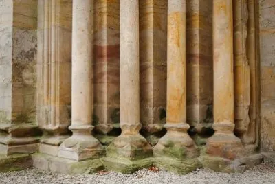 פאזל של Imagem