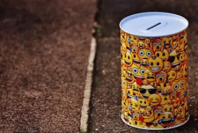 פאזל של Imagem