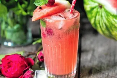 frutas jigsaw puzzle