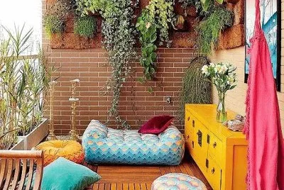 cores jigsaw puzzle