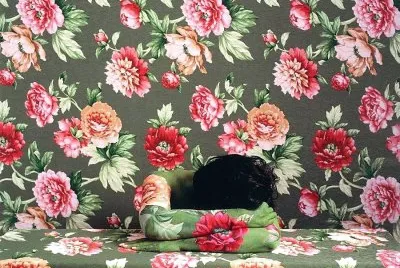 flores jigsaw puzzle