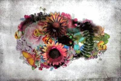cores jigsaw puzzle