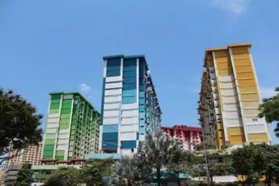 Imagem jigsaw puzzle