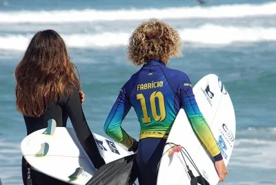 fabricio