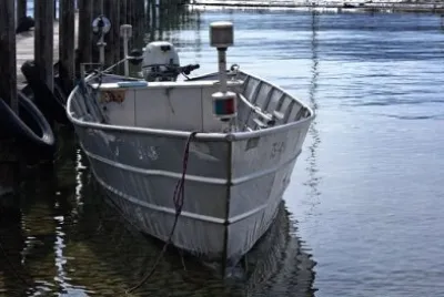 Imagem jigsaw puzzle