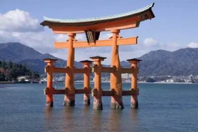 Imagem jigsaw puzzle