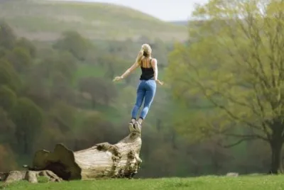 Imagem jigsaw puzzle