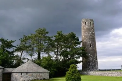 Imagem jigsaw puzzle