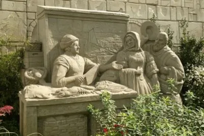 Imagem jigsaw puzzle