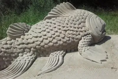 Imagem jigsaw puzzle