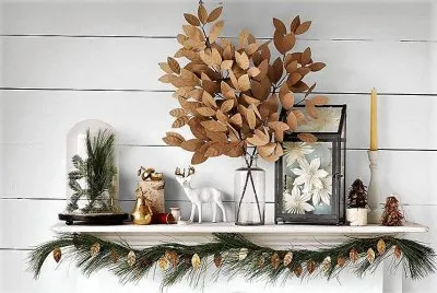 flores jigsaw puzzle