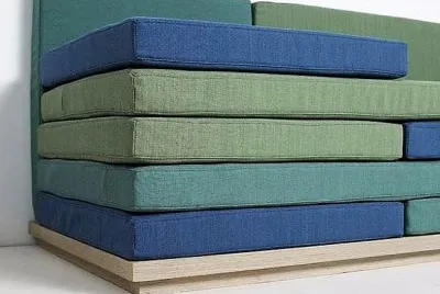 cores