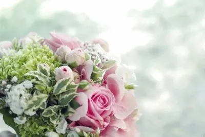 Imagem jigsaw puzzle