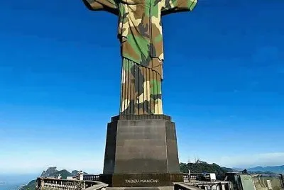 Rio de Janeiro