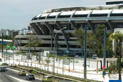Rio de Janeiro