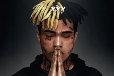 R.I.P