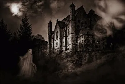 Imagem jigsaw puzzle