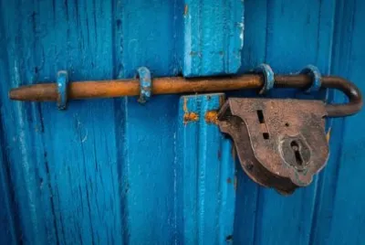 Imagem jigsaw puzzle