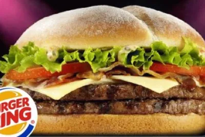 COMIDA jigsaw puzzle