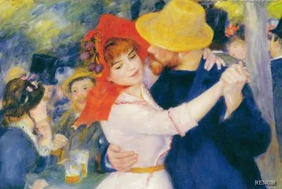 RENOIR