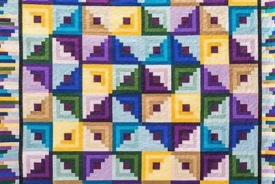 cores