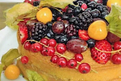frutas jigsaw puzzle