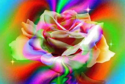 Lena_B jigsaw puzzle