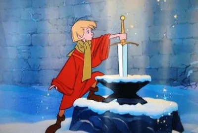 634