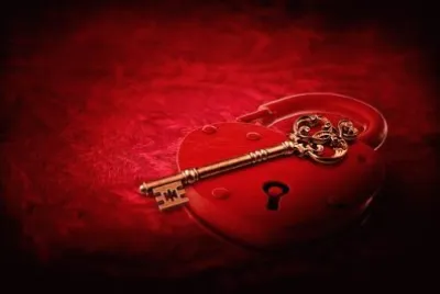 Imagem jigsaw puzzle