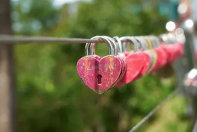 Imagem jigsaw puzzle