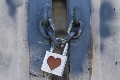 Imagem jigsaw puzzle
