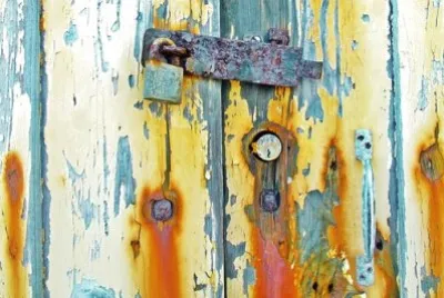 Imagem jigsaw puzzle