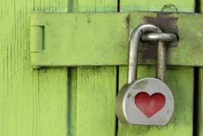 Imagem jigsaw puzzle