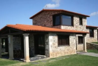 casa jigsaw puzzle
