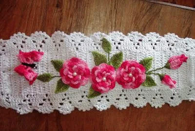 flores