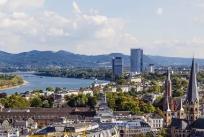 Bonn