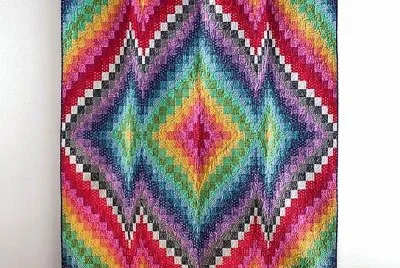cores