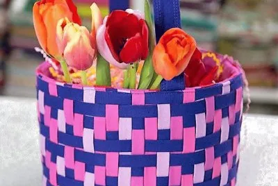 flores jigsaw puzzle