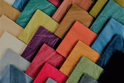 cores