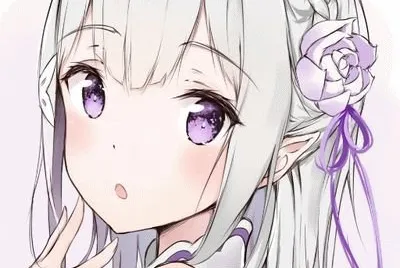 Re:zero