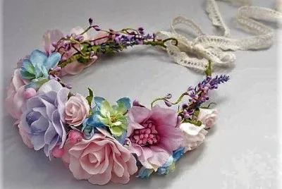 flores