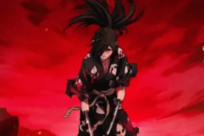 Dorororo